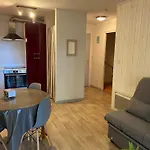 T2 A 900m Du Bassin D Arcachon Apartment *