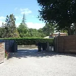Apartment T2 A 900m Du Bassin D Arcachon