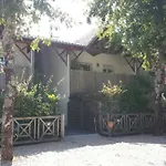 T2 A 900m Du Bassin D Arcachon Apartment